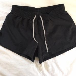 5/$20 - Adidas Athletic Shorts